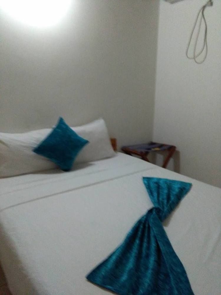 Hotel Isla Manga Home Cartagena Exterior photo