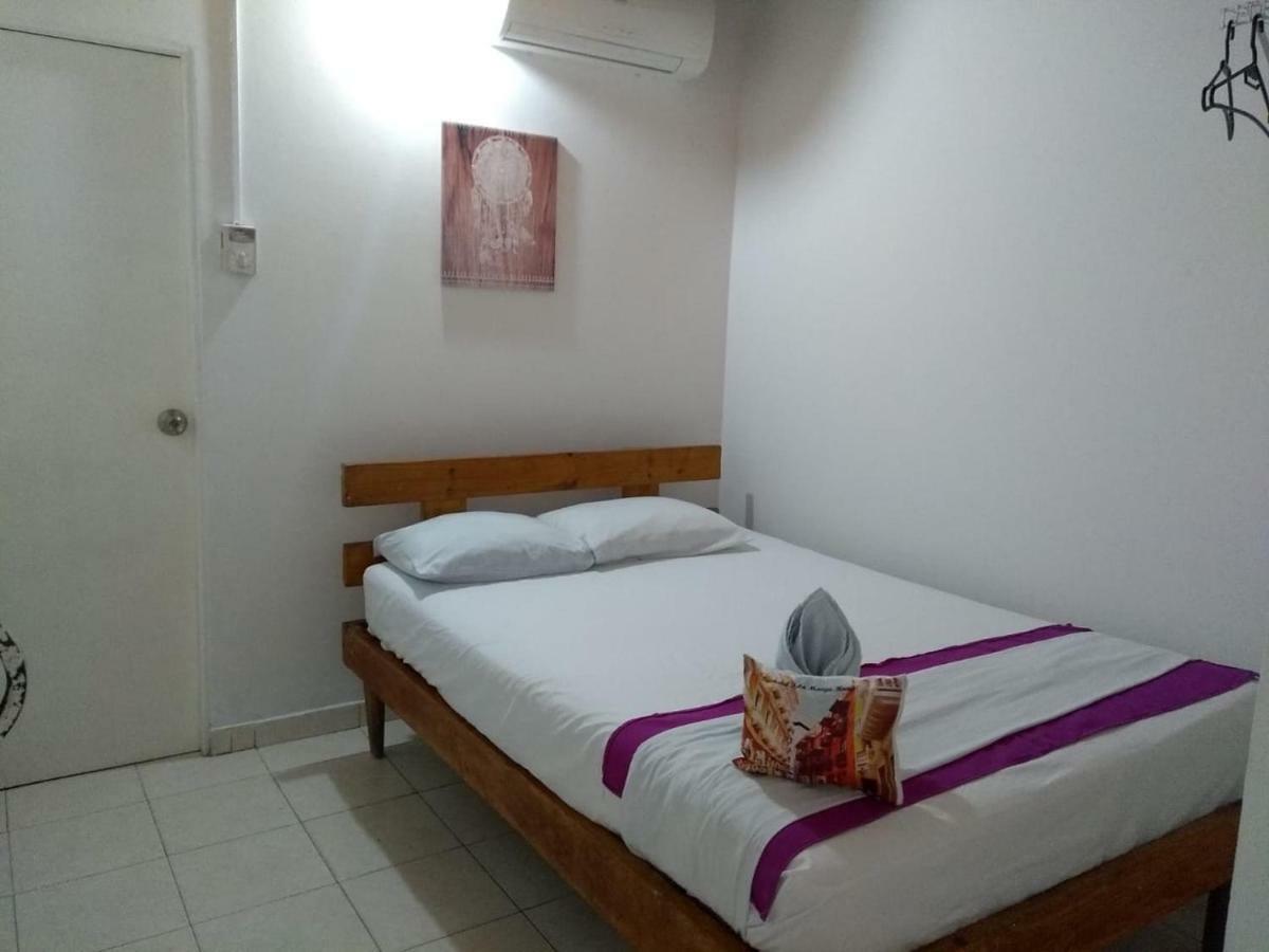 Hotel Isla Manga Home Cartagena Exterior photo